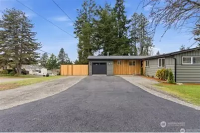 30041 14th Avenue S, Federal Way, WA 98003 - Photo 28