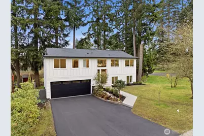 7506 135th Place NE, Redmond, WA 98052 - Photo 38