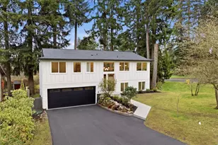 7506 135th Place NE, Redmond, WA 98052 - Photo 38