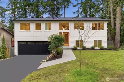 7506 135th Place NE, Redmond, WA 98052 - Photo 1