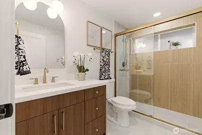 7506 135th Place NE, Redmond, WA 98052 - Photo 28