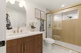 7506 135th Place NE, Redmond, WA 98052 - Photo 28