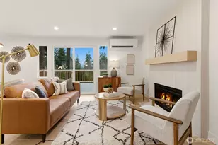 7506 135th Place NE, Redmond, WA 98052 - Photo 4