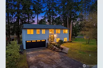 7506 135th Place NE, Redmond, WA 98052 - Photo 2