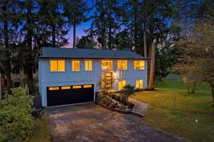 7506 135th Place NE, Redmond, WA 98052 - Photo 2