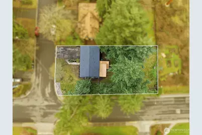 7506 135th Place NE, Redmond, WA 98052 - Photo 40