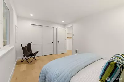 7506 135th Place NE, Redmond, WA 98052 - Photo 24