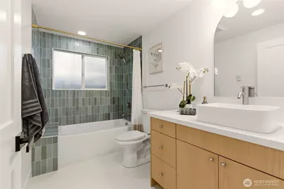 7506 135th Place NE, Redmond, WA 98052 - Photo 26