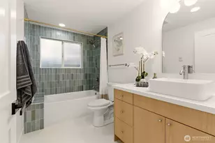 7506 135th Place NE, Redmond, WA 98052 - Photo 26