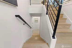 7506 135th Place NE, Redmond, WA 98052 - Photo 32