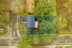 7506 135th Place NE, Redmond, WA 98052 - Photo 38