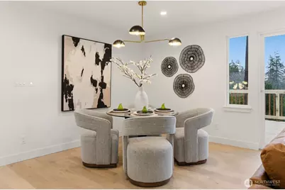 7506 135th Place NE, Redmond, WA 98052 - Photo 20