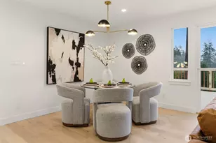 7506 135th Place NE, Redmond, WA 98052 - Photo 20