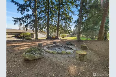 18703 SE 384th Street, Auburn, WA 98092 - Photo 38