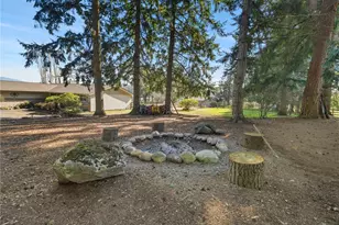 18703 SE 384th St, Auburn, WA 98092 - Photo 38