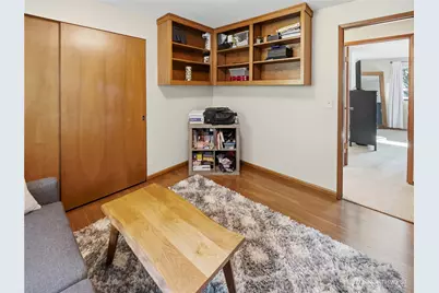 18703 SE 384th Street, Auburn, WA 98092 - Photo 26