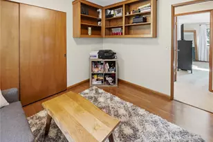 18703 SE 384th St, Auburn, WA 98092 - Photo 26