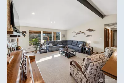 18703 SE 384th Street, Auburn, WA 98092 - Photo 14