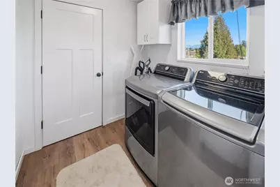 18703 SE 384th Street, Auburn, WA 98092 - Photo 28