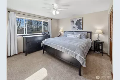 18703 SE 384th Street, Auburn, WA 98092 - Photo 18