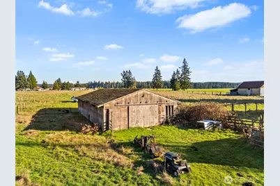 15024 Mima Road SW, Olympia, WA 98512 - Photo 2