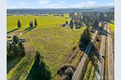 15024 Mima Road SW, Olympia, WA 98512 - Photo 6