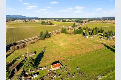 15024 Mima Road SW, Olympia, WA 98512 - Photo 4