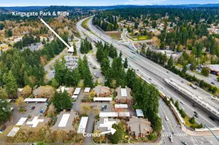 11510 NE 128th St, Kirkland, WA 98034 - Photo 18