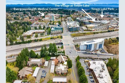 11510 NE 128th Street #8, Kirkland, WA 98034 - Photo 16