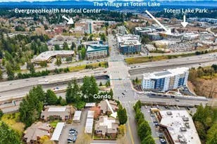 11510 NE 128th St, Kirkland, WA 98034 - Photo 16