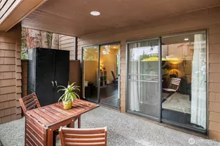 11510 NE 128th St, Kirkland, WA 98034 - Photo 12