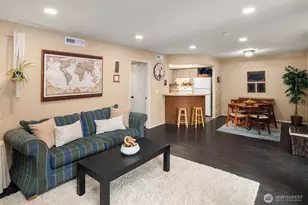 11510 NE 128th St, Kirkland, WA 98034 - Photo 8