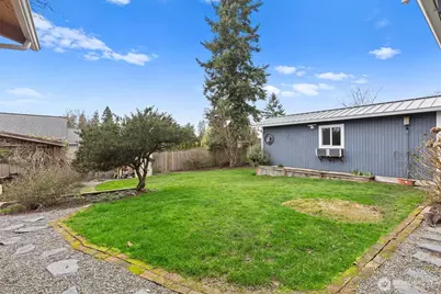 18820 48th Avenue W, Lynnwood, WA 98036 - Photo 32