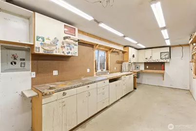 18820 48th Avenue W, Lynnwood, WA 98036 - Photo 30