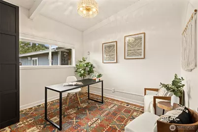 18820 48th Avenue W, Lynnwood, WA 98036 - Photo 20