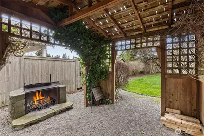 18820 48th Avenue W, Lynnwood, WA 98036 - Photo 28