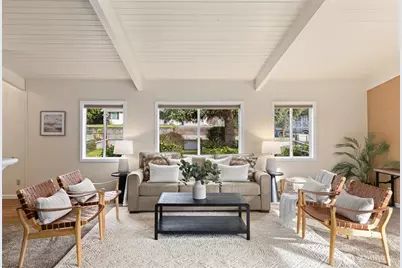 18820 48th Avenue W, Lynnwood, WA 98036 - Photo 6