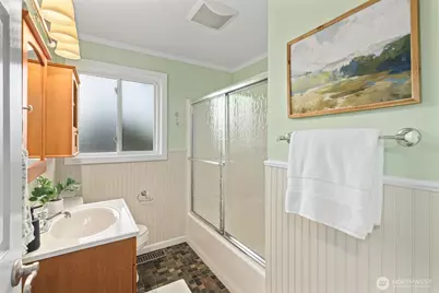 18820 48th Avenue W, Lynnwood, WA 98036 - Photo 18