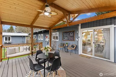 18820 48th Avenue W, Lynnwood, WA 98036 - Photo 4