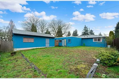 9412 4th Avenue SW, Seattle, WA 98106 - Photo 24