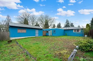 9412 4th Ave SW, Seattle, WA 98106 - Photo 24