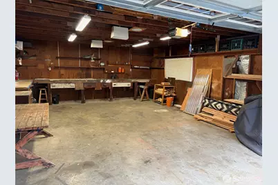 9412 4th Avenue SW, Seattle, WA 98106 - Photo 28