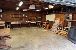 9412 4th Ave SW, Seattle, WA 98106 - Photo 28