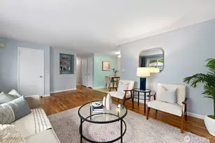 9412 4th Ave SW, Seattle, WA 98106 - Photo 6