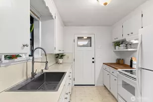 9412 4th Ave SW, Seattle, WA 98106 - Photo 10