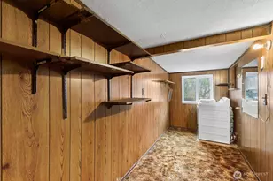 9412 4th Ave SW, Seattle, WA 98106 - Photo 18