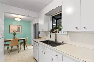 9412 4th Ave SW, Seattle, WA 98106 - Photo 12