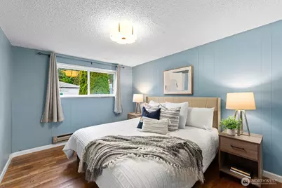 9412 4th Avenue SW, Seattle, WA 98106 - Photo 14