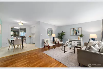 9412 4th Avenue SW, Seattle, WA 98106 - Photo 8