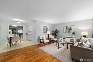 9412 4th Ave SW, Seattle, WA 98106 - Photo 8